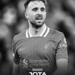 Spanish police statement following the death of the Liverpool forward Diogo Jota