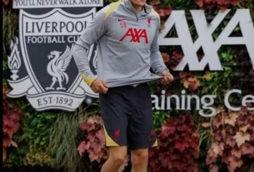 After a “very difficult” phone call, Florian Wirtz revealed his true feelings regarding the transfer between Bayern and Liverpool.