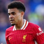 After making an improved offer of up to £69 million, Bayern Munich and Liverpool are now in advanced negotiations over a deal for Luis Diaz.