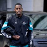Alexander Isak’s transfer stance is amazing in my opinion; what Liverpool is being asked to do is absurd.
