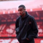 Update on Alexander Isak’s transfer to Liverpool amid Newcastle’s “stance” and shocking declaration