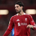 Following Liverpool’s injury blow, Arne Slot might have to gamble against Newcastle.