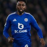 Nigeria Players Transfer News: Ndidi of Leicester is expected to join Besiktas.