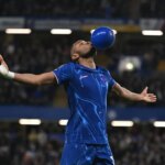 Christopher Nkunku’s Bayern Munich update causes Chelsea’s transfer plans to be “delayed.”
