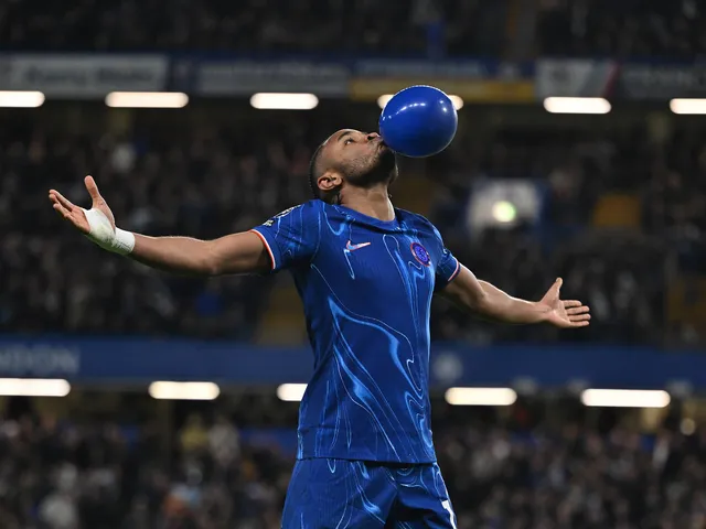 Christopher Nkunku’s Bayern Munich update causes Chelsea’s transfer plans to be “delayed.”