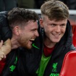 With the confirmation of Ben Doak’s sale to Bournemouth, Liverpool is getting closer to a major transfer milestone.
