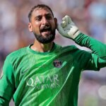 News about Man City’s transfer: Citizens make a “major” move in their pursuit of Gianluigi Donnarumma, but Ederson impacts the deal
