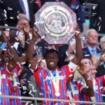 A transfer boost is given to Liverpool while Crystal Palace looks for a “replacement” for Marc Guehi.