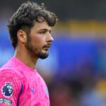 Gianluigi Donnarumma: James Trafford’s No. 1 verdict cleared the way for Man City to acquire “one of the greatest.”