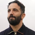 After completing a £70 million transfer, Manchester United believes they have found the next Mo Salah.